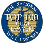 aryland & DC top criminal attorneys Washingtonian Magazine